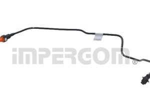 Furtun radiator ORIGINAL IMPERIUM 225803 – FORD | AutoRival