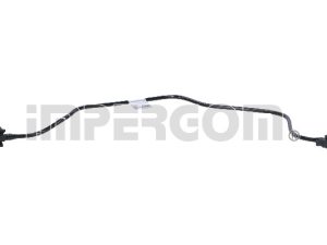 Furtun radiator ORIGINAL IMPERIUM 225806 – FORD | AutoRival