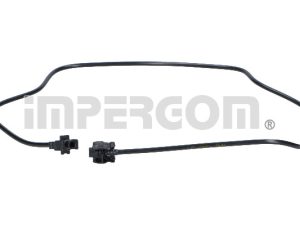 Furtun radiator ORIGINAL IMPERIUM 225807 – FORD | AutoRival