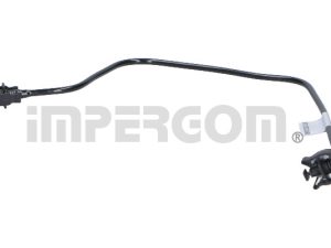 Furtun radiator ORIGINAL IMPERIUM 225808 – FORD | AutoRival