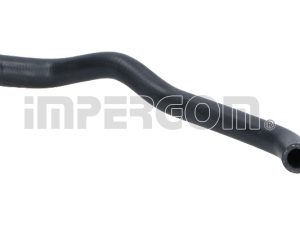 Furtun radiator ORIGINAL IMPERIUM 225814 – FORD | AutoRival