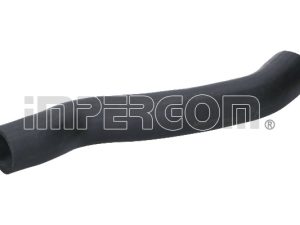 Furtun aer supraalimentare ORIGINAL IMPERIUM 226004 – FORD | AutoRival