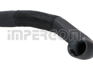Furtun aer supraalimentare ORIGINAL IMPERIUM 226007 – FORD | AutoRival