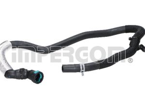 Furtun radiator ORIGINAL IMPERIUM 230013 – FORD | AutoRival