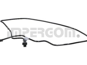 Furtun radiator ORIGINAL IMPERIUM 230086 – FORD | AutoRival