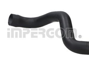 Furtun aer supraalimentare ORIGINAL IMPERIUM 230112 – FORD | AutoRival