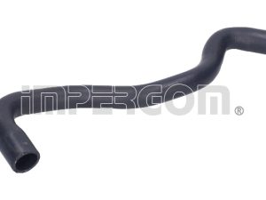 Furtun radiator ORIGINAL IMPERIUM 230116 – FORD | AutoRival