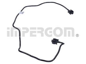 Furtun radiator ORIGINAL IMPERIUM 230147 – FORD | AutoRival