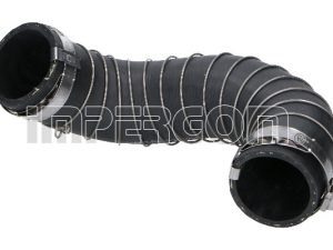 Furtun aer supraalimentare ORIGINAL IMPERIUM 230163 – FORD | AutoRival