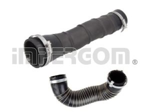 Furtun aer supraalimentare ORIGINAL IMPERIUM 230163K – FORD | AutoRival