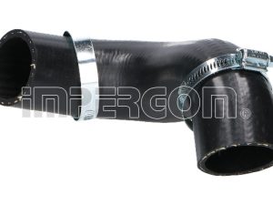 Furtun aer supraalimentare ORIGINAL IMPERIUM 230164 – FORD | AutoRival