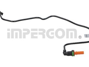Furtun radiator ORIGINAL IMPERIUM 230192 – FORD | AutoRival