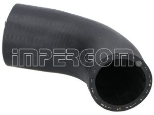 Furtun aer supraalimentare ORIGINAL IMPERIUM 230199 – FORD | AutoRival