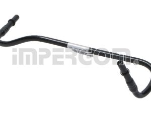Furtun radiator ORIGINAL IMPERIUM 230202 – FORD | AutoRival