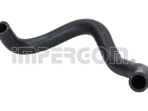 Furtun radiator ORIGINAL IMPERIUM 230245 – FORD | AutoRival