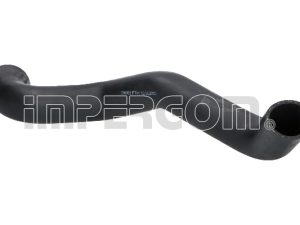 Furtun aer supraalimentare ORIGINAL IMPERIUM 230303 – FORD | AutoRival