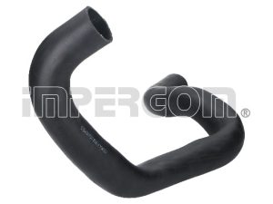 Furtun aer supraalimentare ORIGINAL IMPERIUM 230304 – FORD | AutoRival