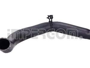 Furtun aer supraalimentare ORIGINAL IMPERIUM 230306 – FORD | AutoRival
