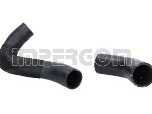 Furtun aer supraalimentare ORIGINAL IMPERIUM 230330K – FORD | AutoRival