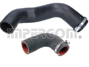 Furtun aer supraalimentare ORIGINAL IMPERIUM 230331 – FORD | AutoRival