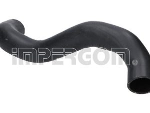 Furtun aer supraalimentare ORIGINAL IMPERIUM 230374 – FORD | AutoRival