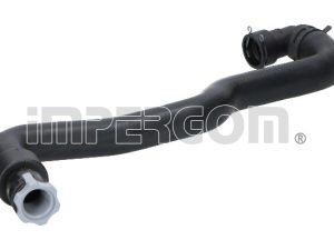 Furtun schimbator de caldura (incalzire) ORIGINAL IMPERIUM 230415 – FORD | AutoRival