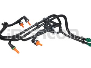 Conducta alimentare cu combustibil ORIGINAL IMPERIUM 230429 – FORD | AutoRival