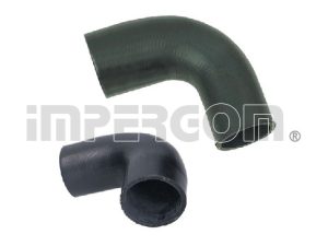 Furtun aer supraalimentare ORIGINAL IMPERIUM 230468K – FORD | AutoRival