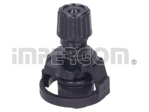 Capac flansa sistem de racire ORIGINAL IMPERIUM 230476 – FORD | AutoRival