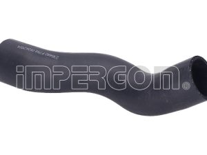 Furtun aer supraalimentare ORIGINAL IMPERIUM 230482 – FORD | AutoRival