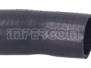 Furtun aer supraalimentare ORIGINAL IMPERIUM 230483 – FORD | AutoRival