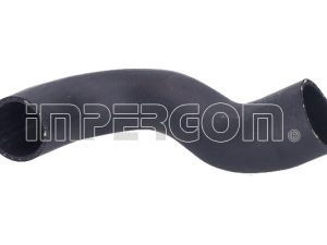 Furtun aer supraalimentare ORIGINAL IMPERIUM 230577 – FORD | AutoRival