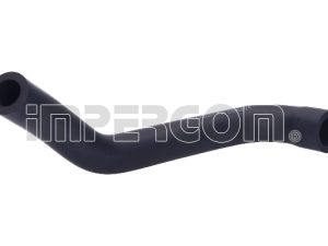 Furtun aerisire chiulasa ORIGINAL IMPERIUM 230593 – FORD | AutoRival