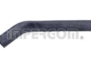 Furtun radiator ORIGINAL IMPERIUM 230707 – FORD | AutoRival