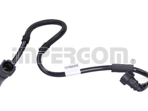 Conducta alimentare cu combustibil ORIGINAL IMPERIUM 230792 – FORD | AutoRival