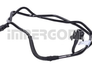 Furtun radiator ORIGINAL IMPERIUM 230842 – FORD | AutoRival