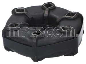 Articulatie arbore articulat ORIGINAL IMPERIUM 2391 – FORD | AutoRival