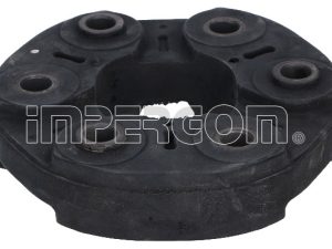 Articulatie arbore articulat ORIGINAL IMPERIUM 2393 – FORD | AutoRival
