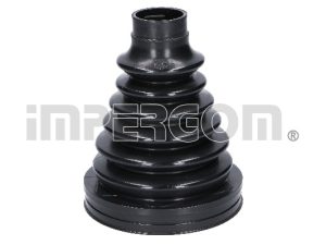 Burduf cauciuc articulatie planetara ORIGINAL IMPERIUM 25007/TE – FORD | AutoRival