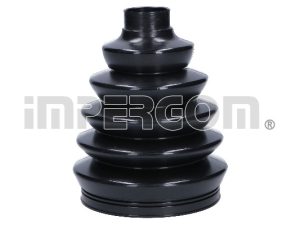 Burduf cauciuc articulatie planetara ORIGINAL IMPERIUM 25054/TE – FORD | AutoRival