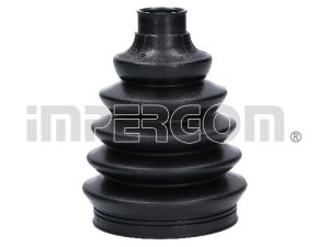 Burduf cauciuc articulatie planetara ORIGINAL IMPERIUM 25828/TE – FORD | AutoRival