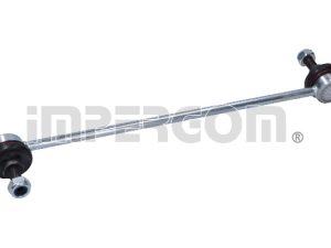 Bucsa bara stabilizatoare ORIGINAL IMPERIUM 25846 – FORD | AutoRival