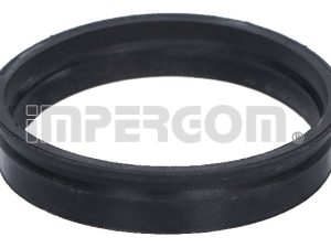 Garnitura stut filtru combustibil ORIGINAL IMPERIUM 26645 – FORD | AutoRival