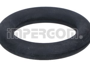 Colier toba esapament ORIGINAL IMPERIUM 27133 – FORD | AutoRival