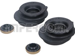 Set reparatie rulment sarcina amortizor ORIGINAL IMPERIUM 27498/2 – FORD | AutoRival