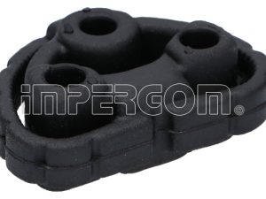 Suport sistem de esapament ORIGINAL IMPERIUM 27969 – FORD | AutoRival