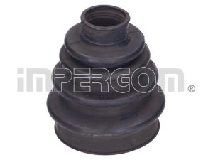 Burduf cauciuc articulatie planetara ORIGINAL IMPERIUM 28589 – FORD | AutoRival