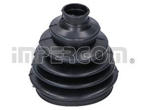 Burduf cauciuc articulatie planetara ORIGINAL IMPERIUM 29054 – FORD | AutoRival
