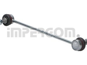 Bucsa bara stabilizatoare ORIGINAL IMPERIUM 29151 – FORD | AutoRival
