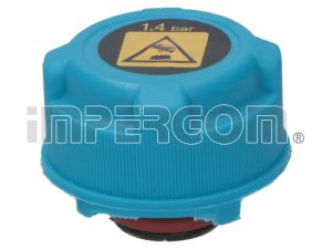Buson vas expansiune ORIGINAL IMPERIUM 29844 – FORD | AutoRival
